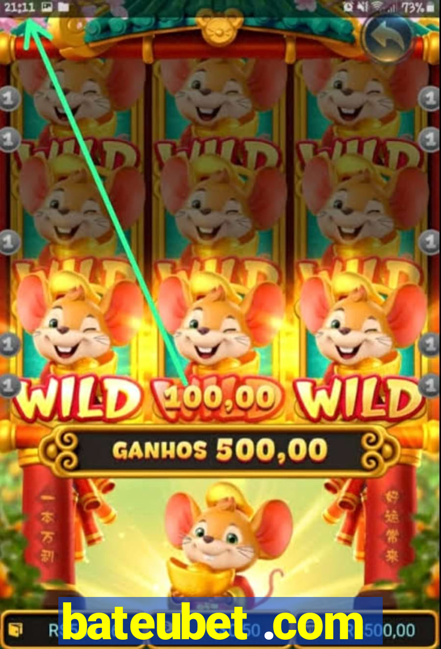 bateubet .com